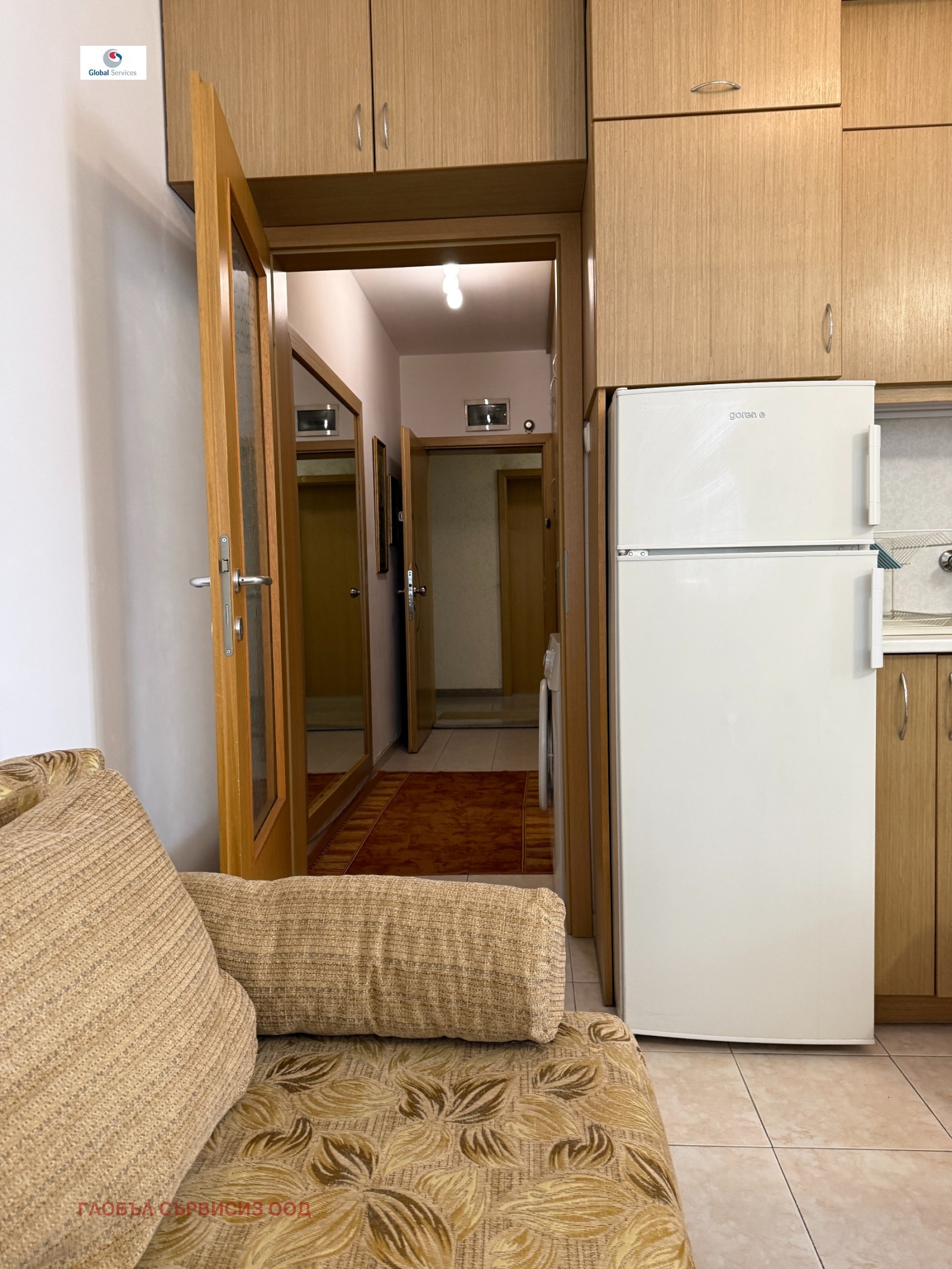 ���� ��� ���� 1-����� | Imot.bg � ����������� 6