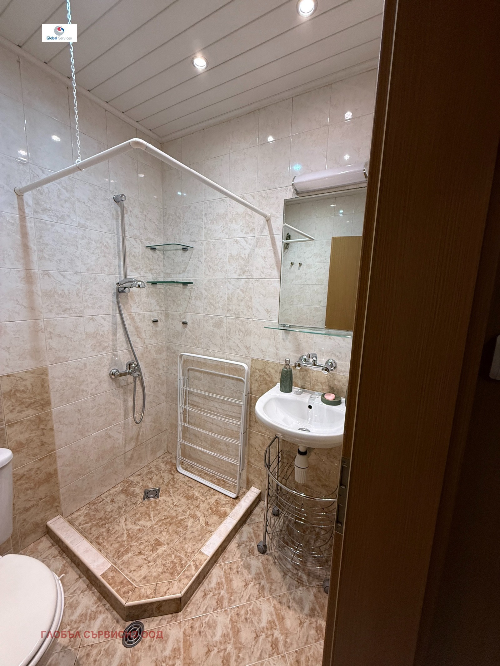 ���� ��� ���� 1-����� | Imot.bg � ����������� 14