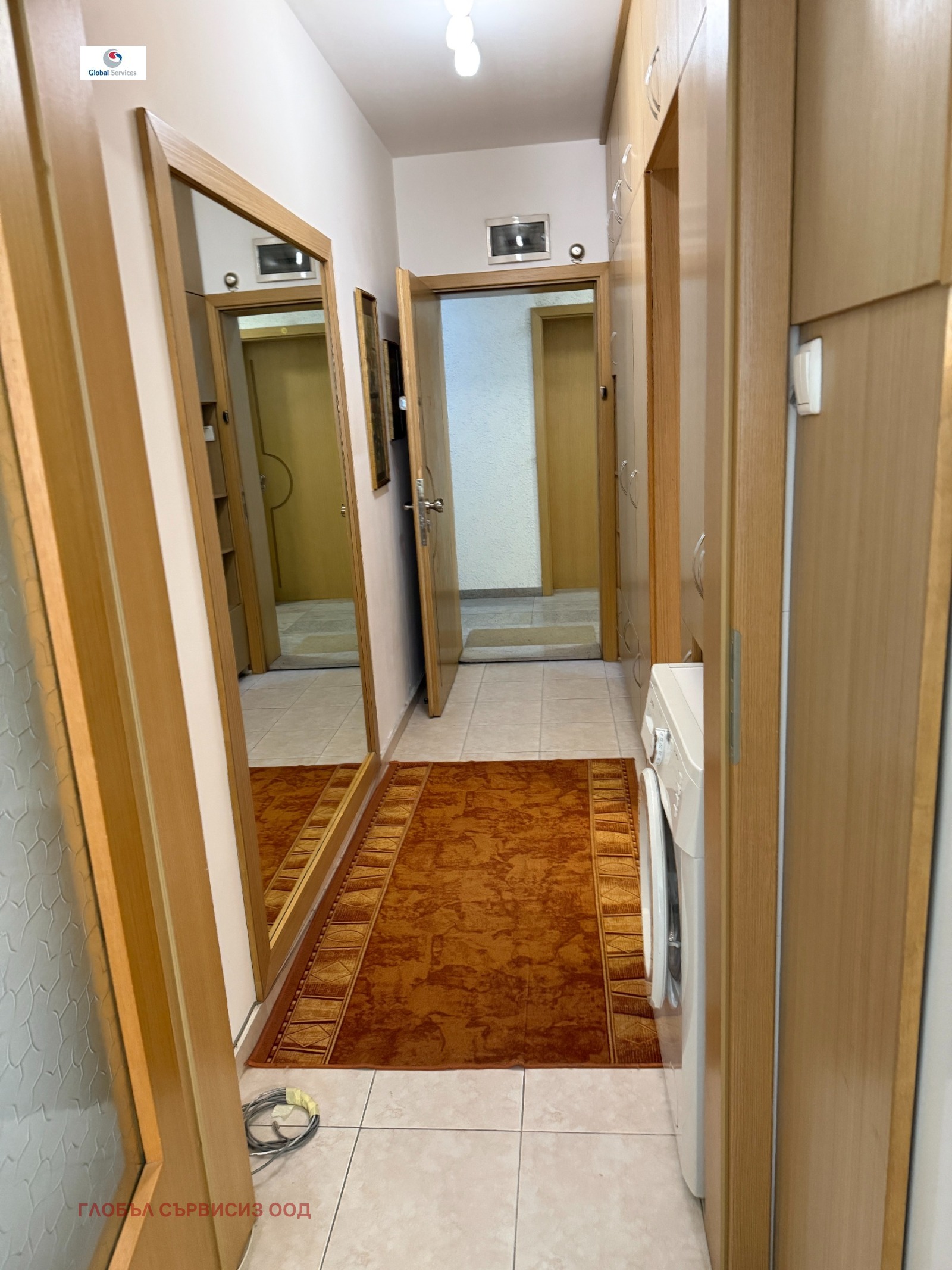 ���� ��� ���� 1-����� | Imot.bg � ����������� 3