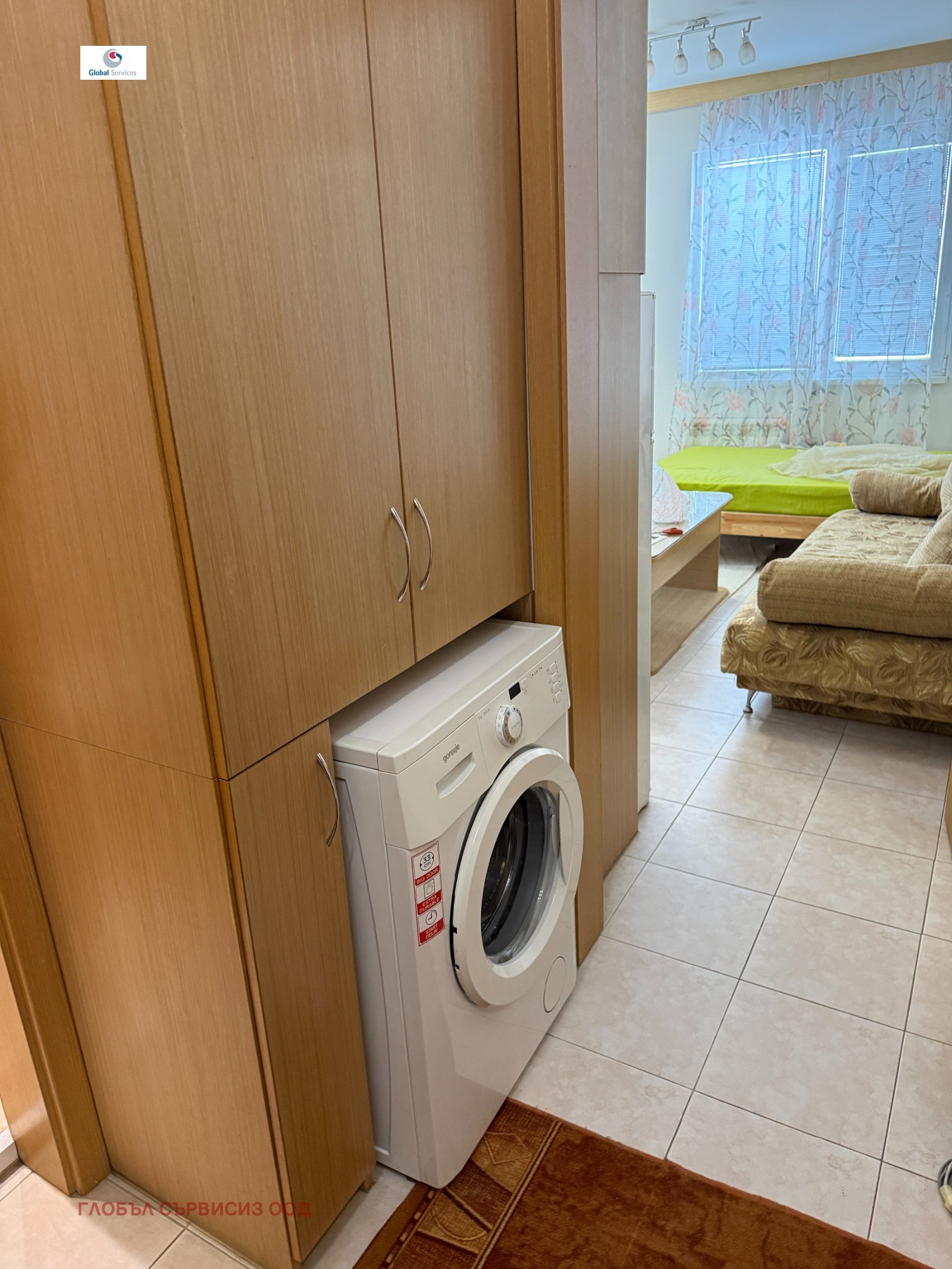 ���� ��� ���� 1-����� | Imot.bg � ����������� 5