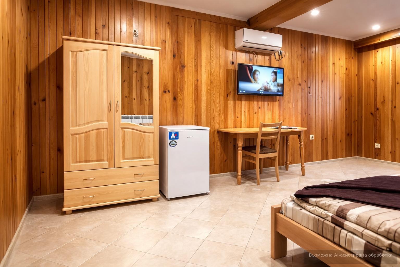 ���� ��� ���� 1-����� | Imot.bg � ����������� 3