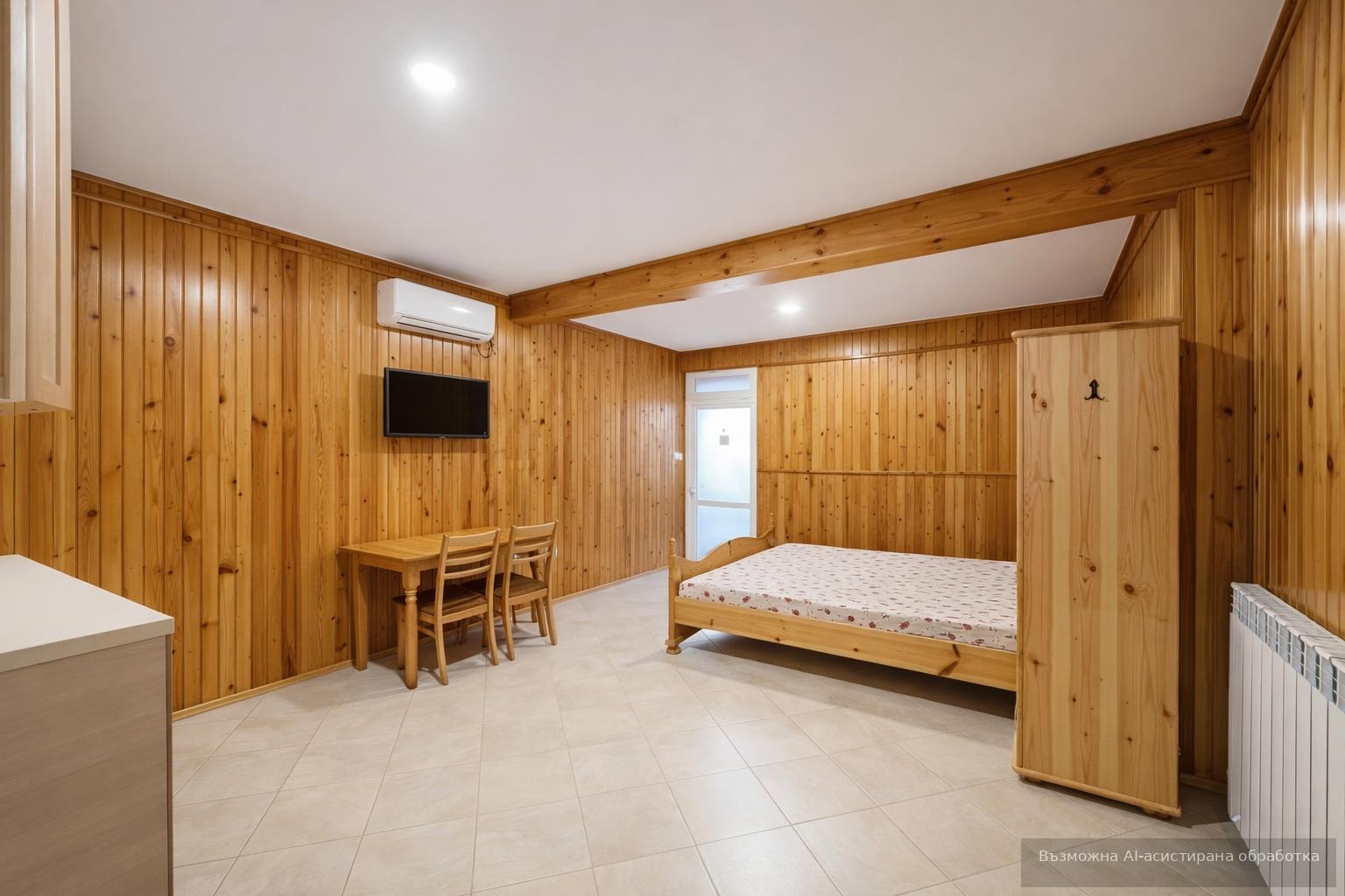 ���� ��� ���� 1-����� | Imot.bg � ����������� 1