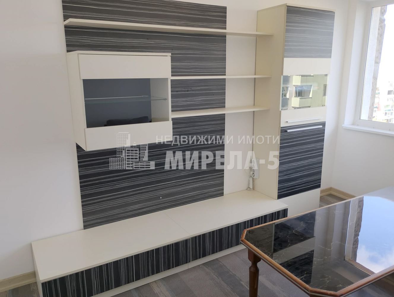 ���� ��� ���� 2-����� | Imot.bg � ����������� 6