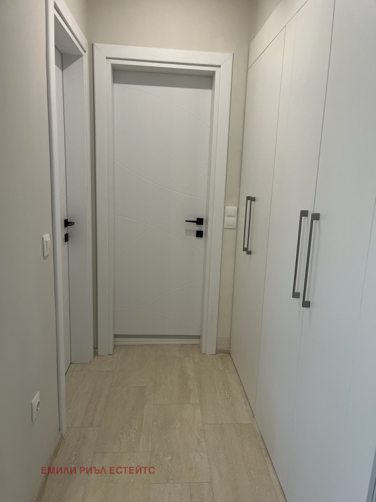 ���� ��� ���� 2-����� | Imot.bg � ����������� 13
