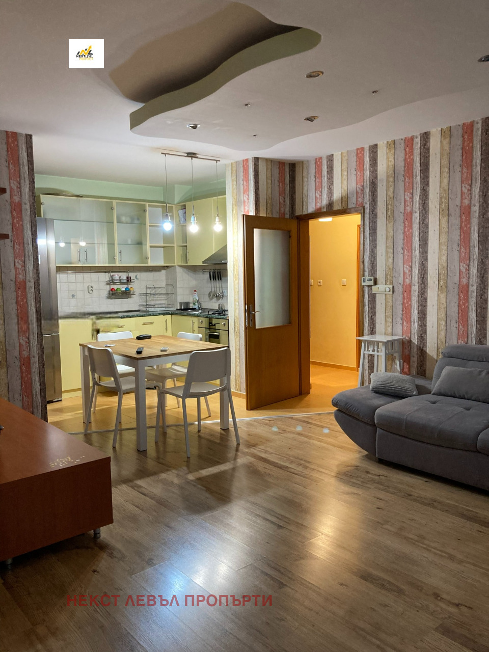 ���� ��� ���� 3-����� | Imot.bg � ����������� 2