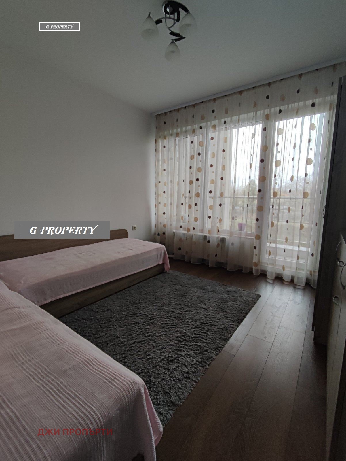���� ��� ���� 3-����� | Imot.bg � ����������� 4