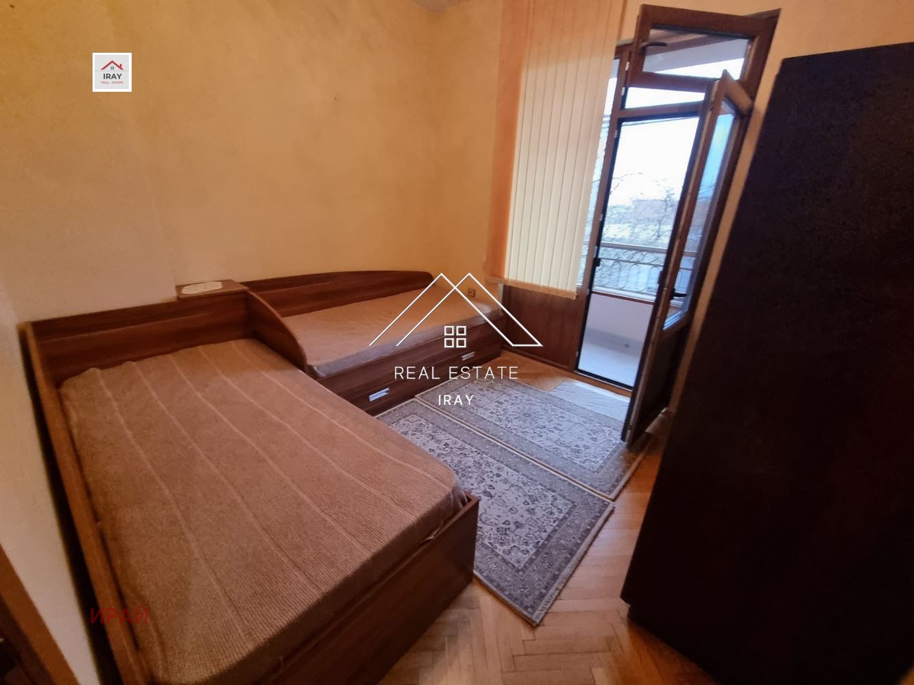���� ��� ���� 3-����� | Imot.bg � ����������� 10