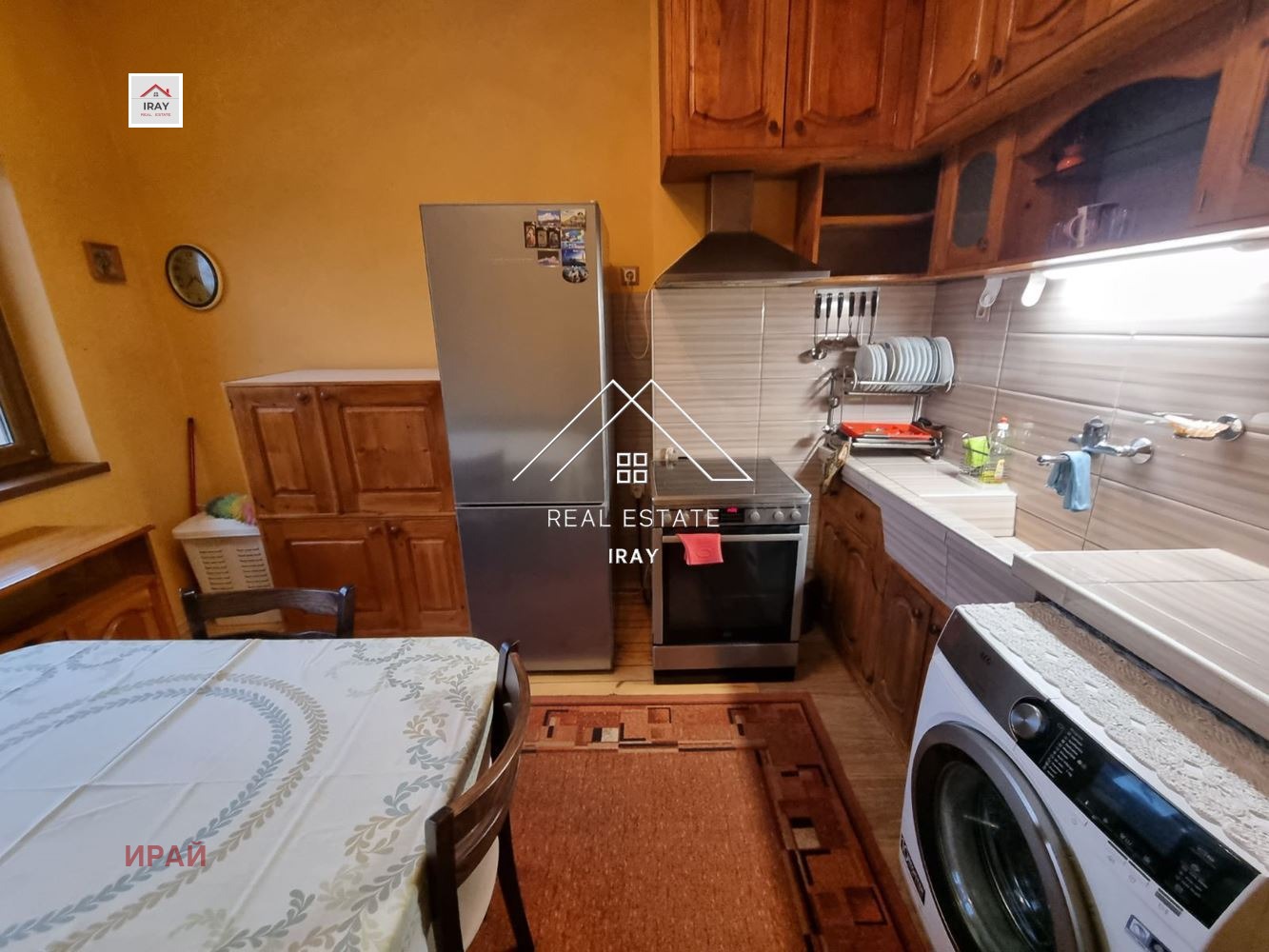 ���� ��� ���� 3-����� | Imot.bg � ����������� 8
