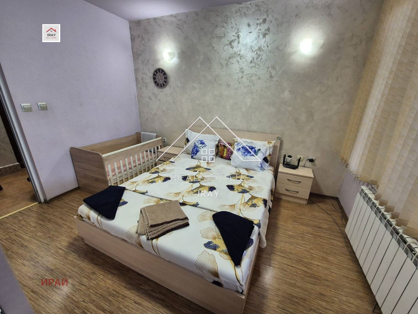 ���� ��� ���� ���������� | Imot.bg � ����������� 12