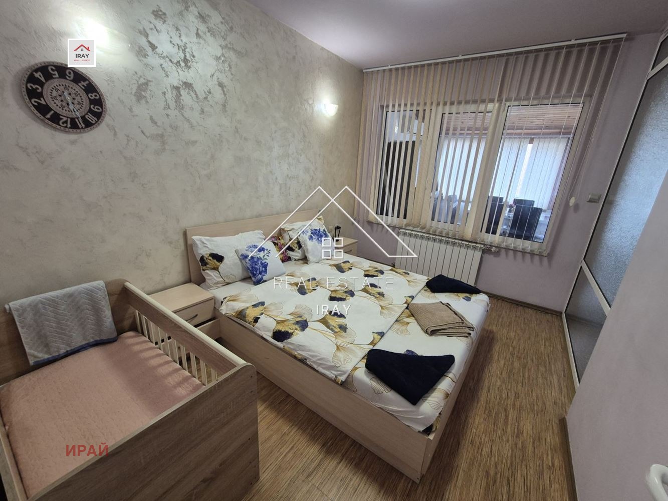 ���� ��� ���� ���������� | Imot.bg � ����������� 10