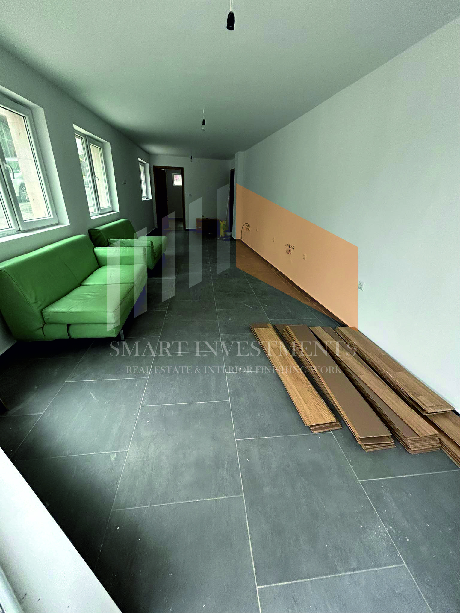 ���� ��� ���� ���� | Imot.bg � ����������� 1