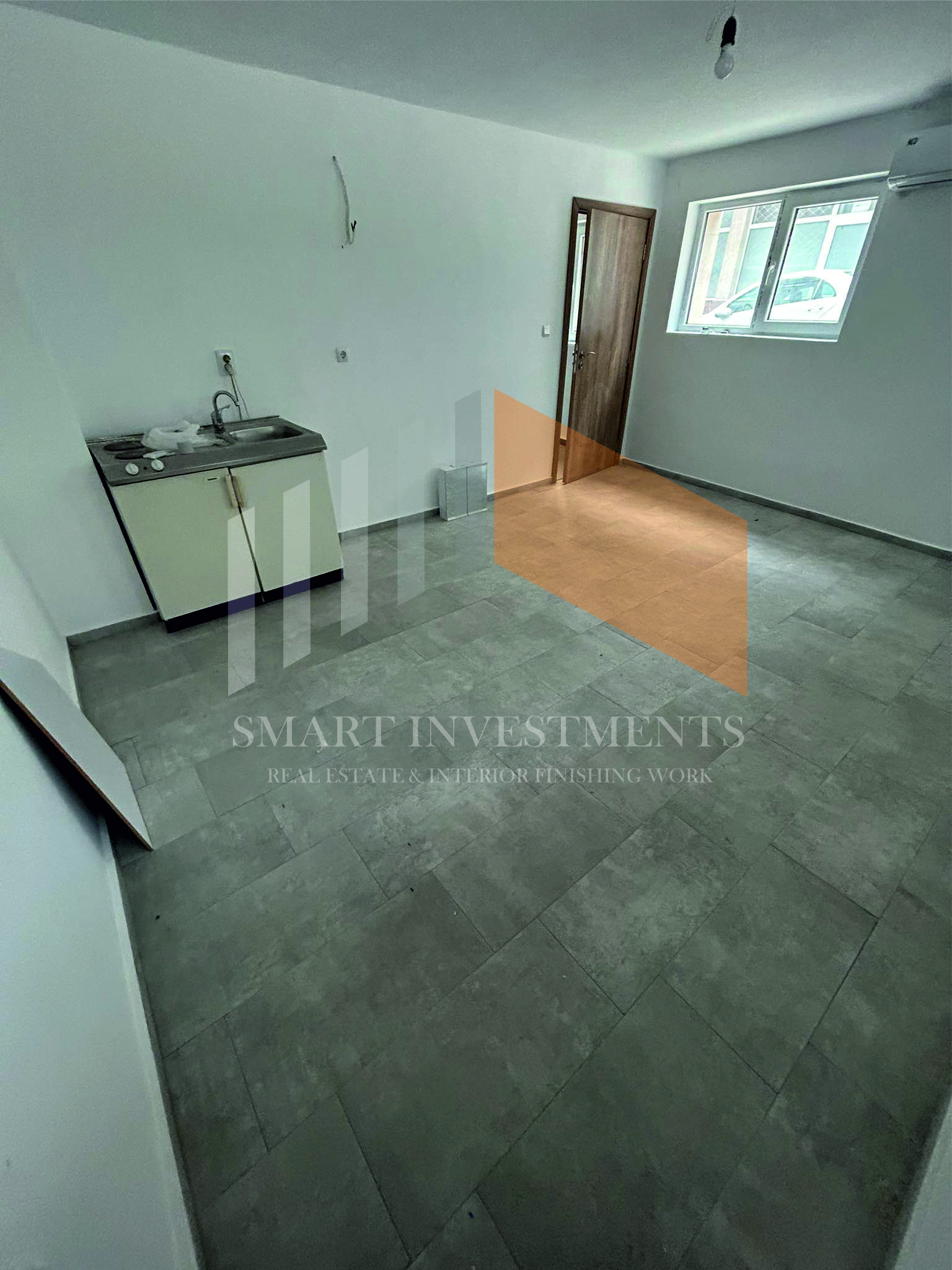 ���� ��� ���� ���� | Imot.bg � ����������� 2