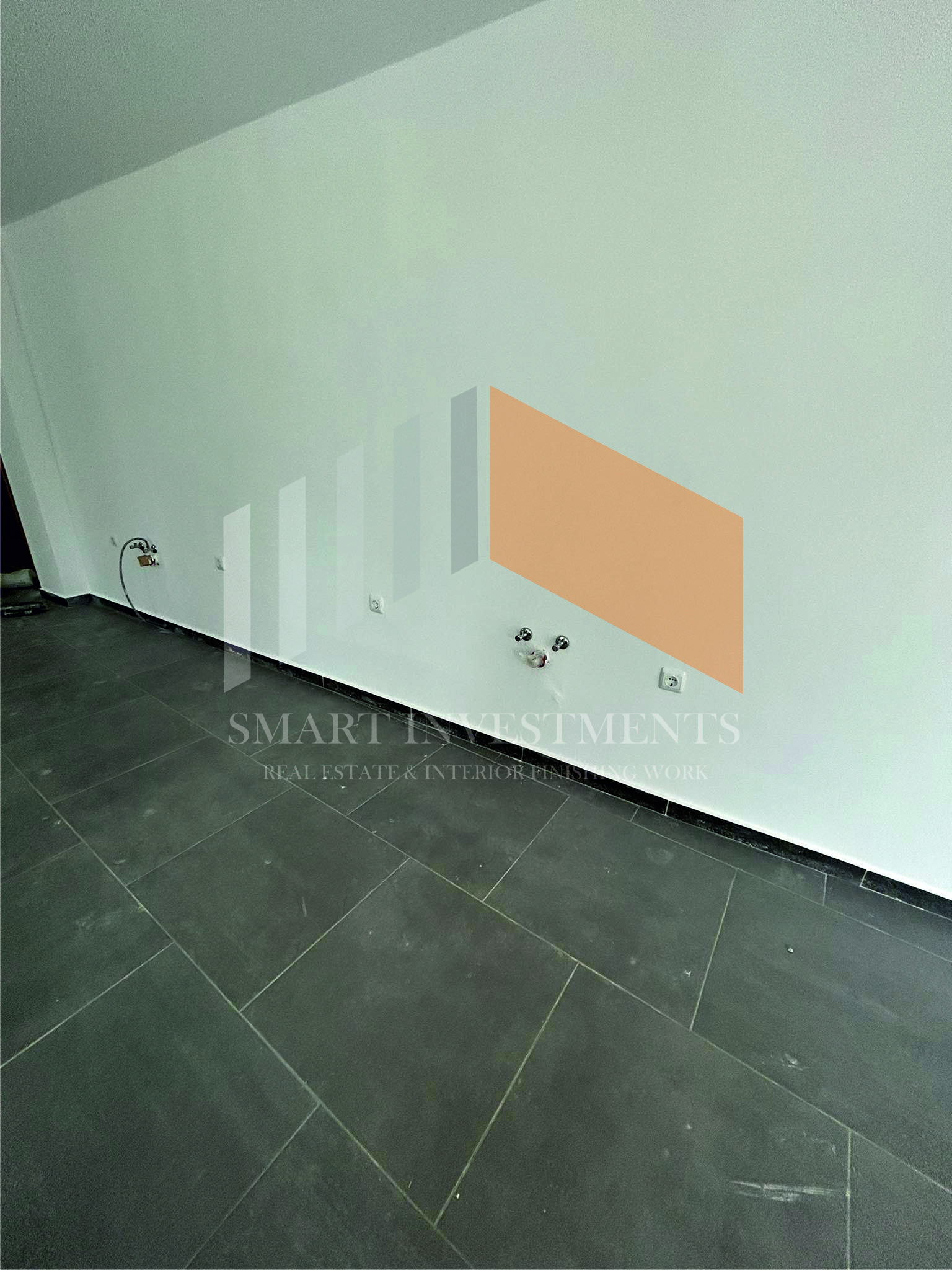 ���� ��� ���� ���� | Imot.bg � ����������� 4