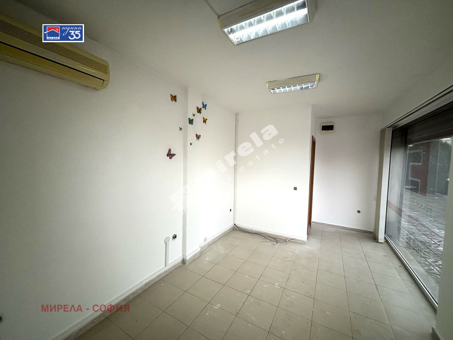 ���� ��� ���� ���� | Imot.bg � ����������� 2