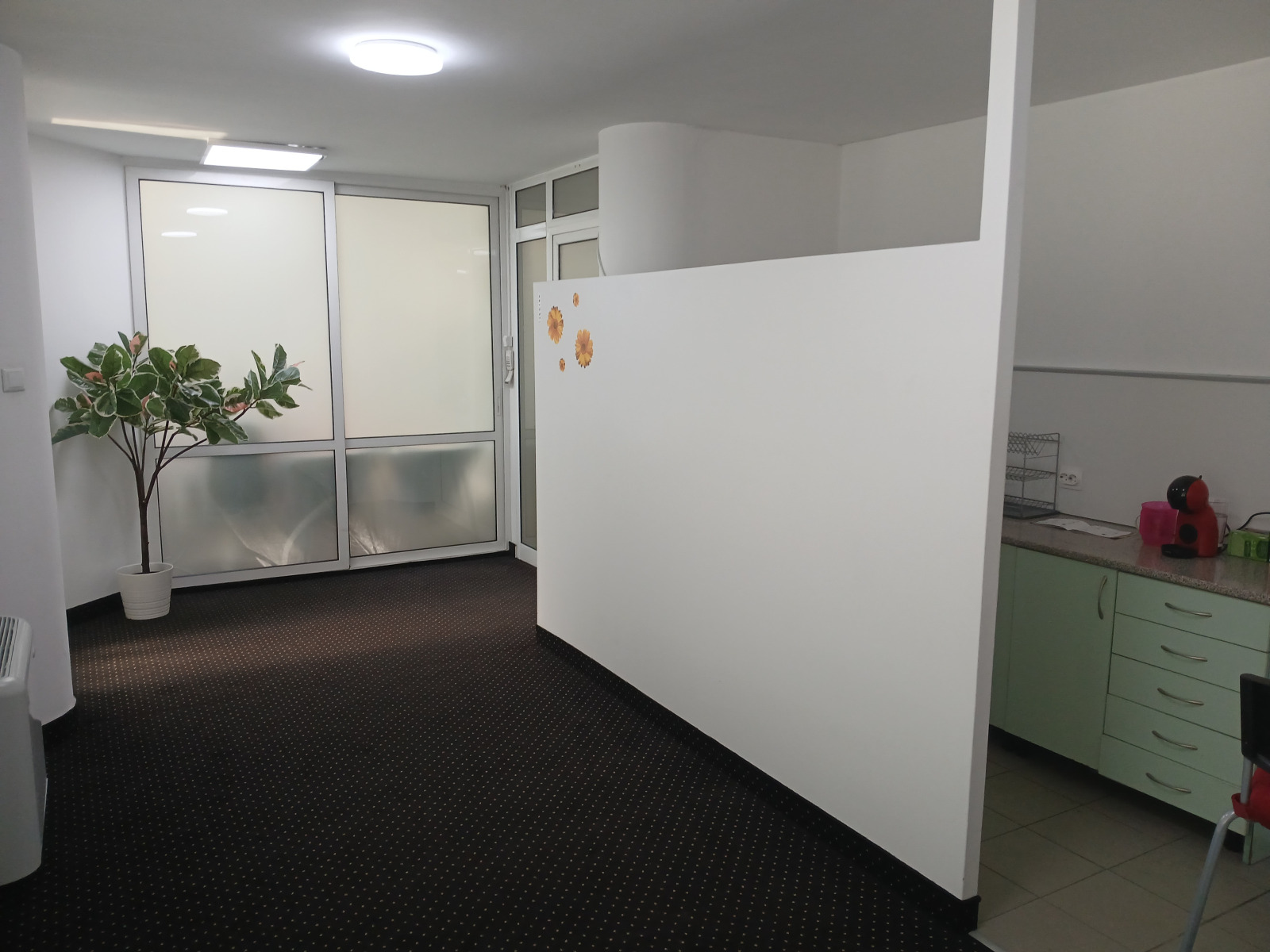 ���� ��� ���� ���� | Imot.bg � ����������� 6