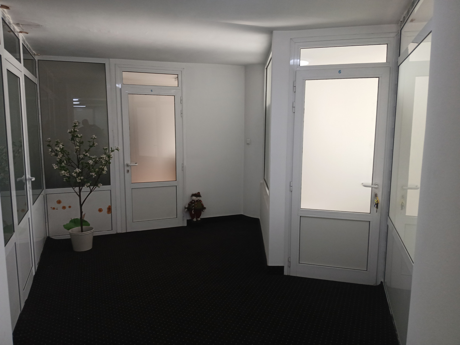 ���� ��� ���� ���� | Imot.bg � ����������� 5