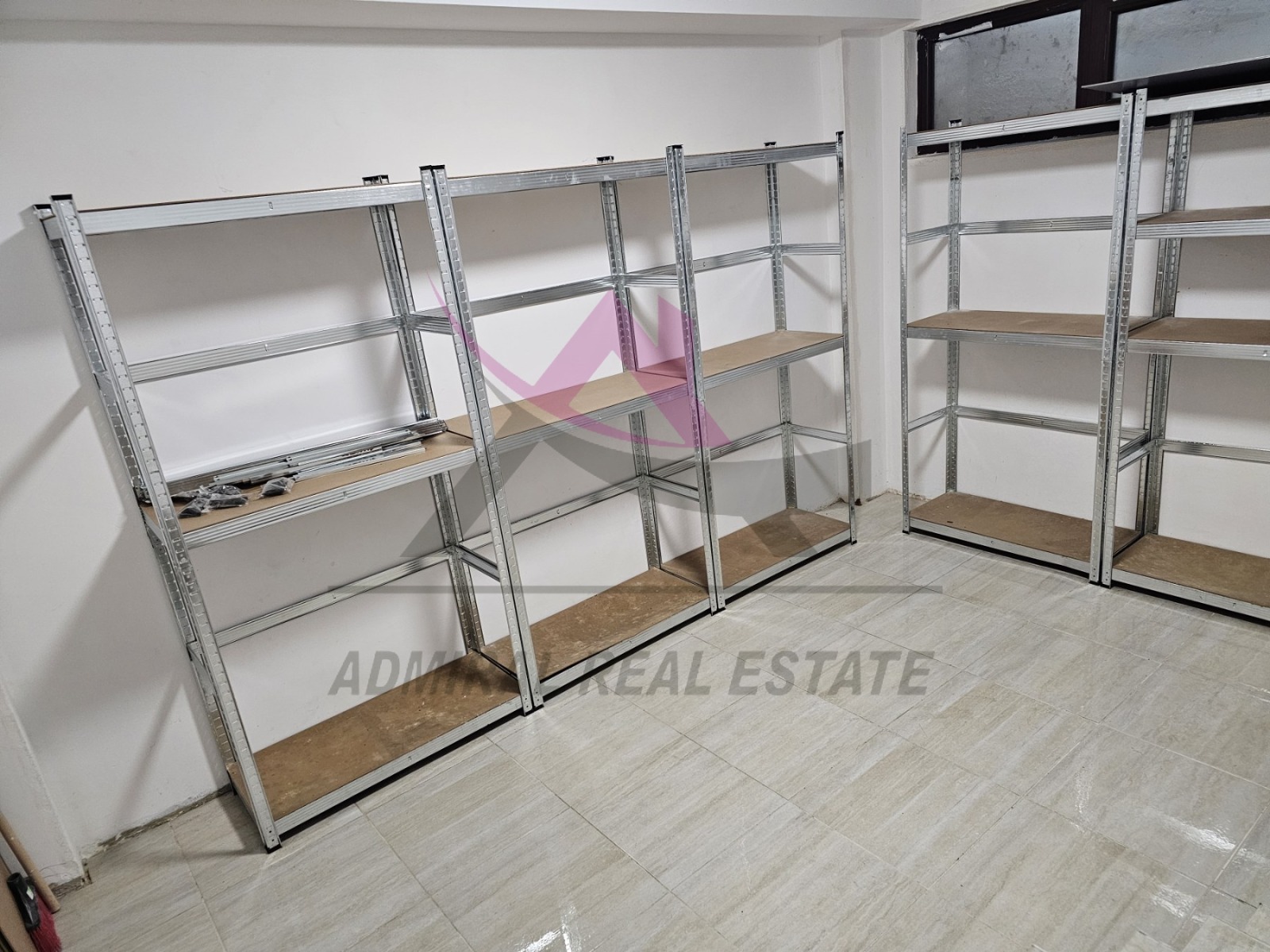 ���� ��� ���� ������� | Imot.bg � ����������� 6