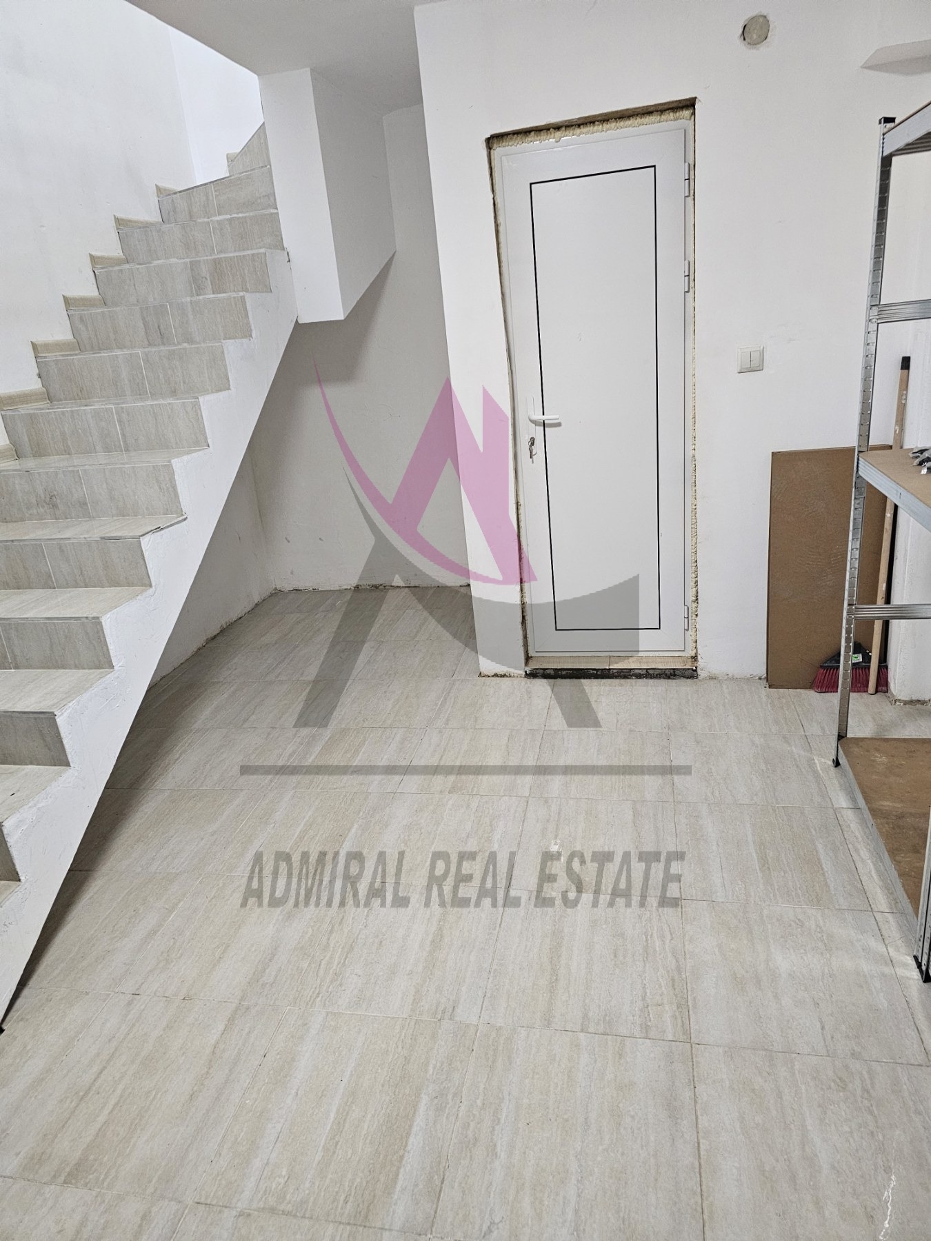 ���� ��� ���� ������� | Imot.bg � ����������� 7