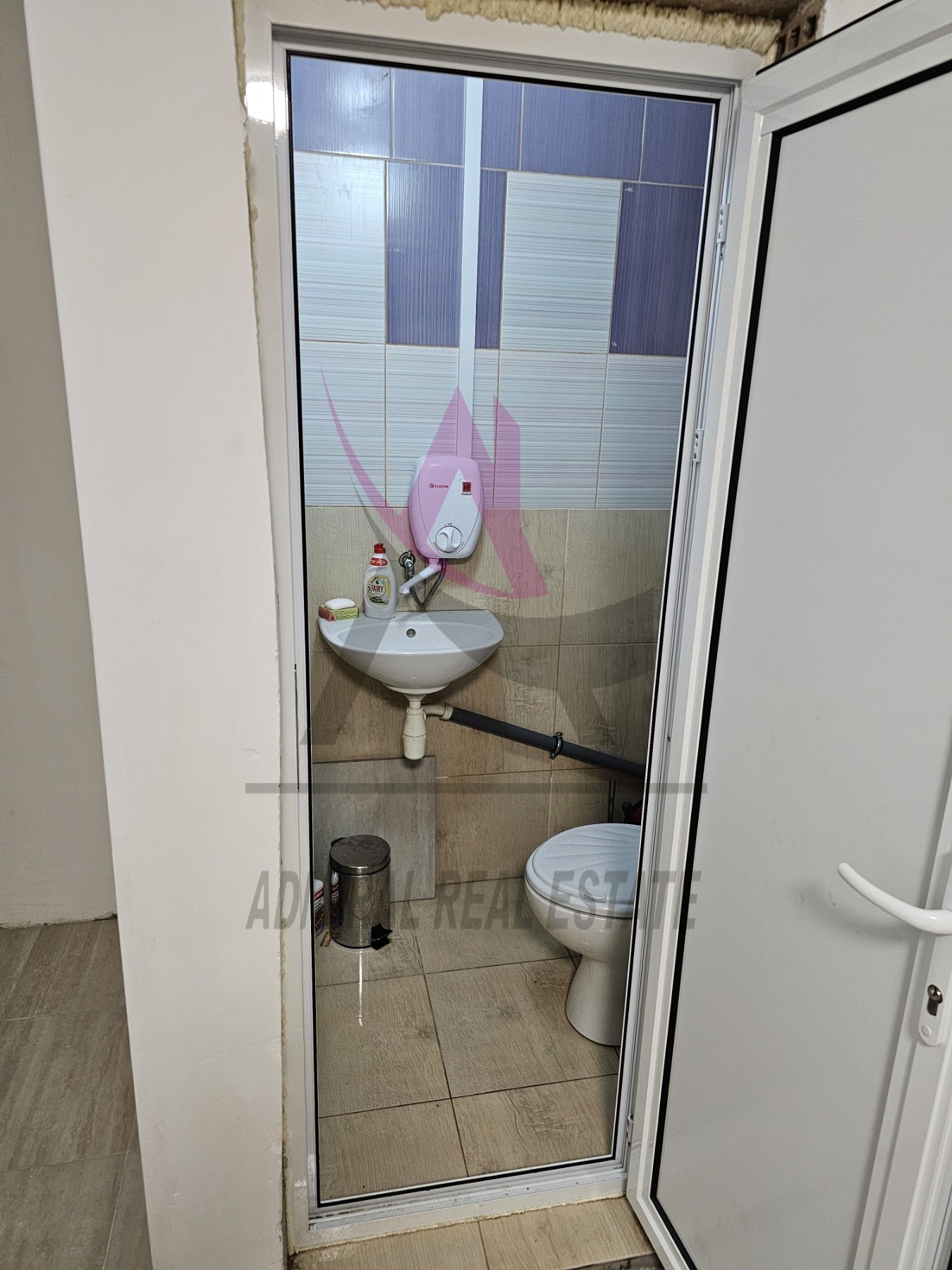 ���� ��� ���� ������� | Imot.bg � ����������� 4