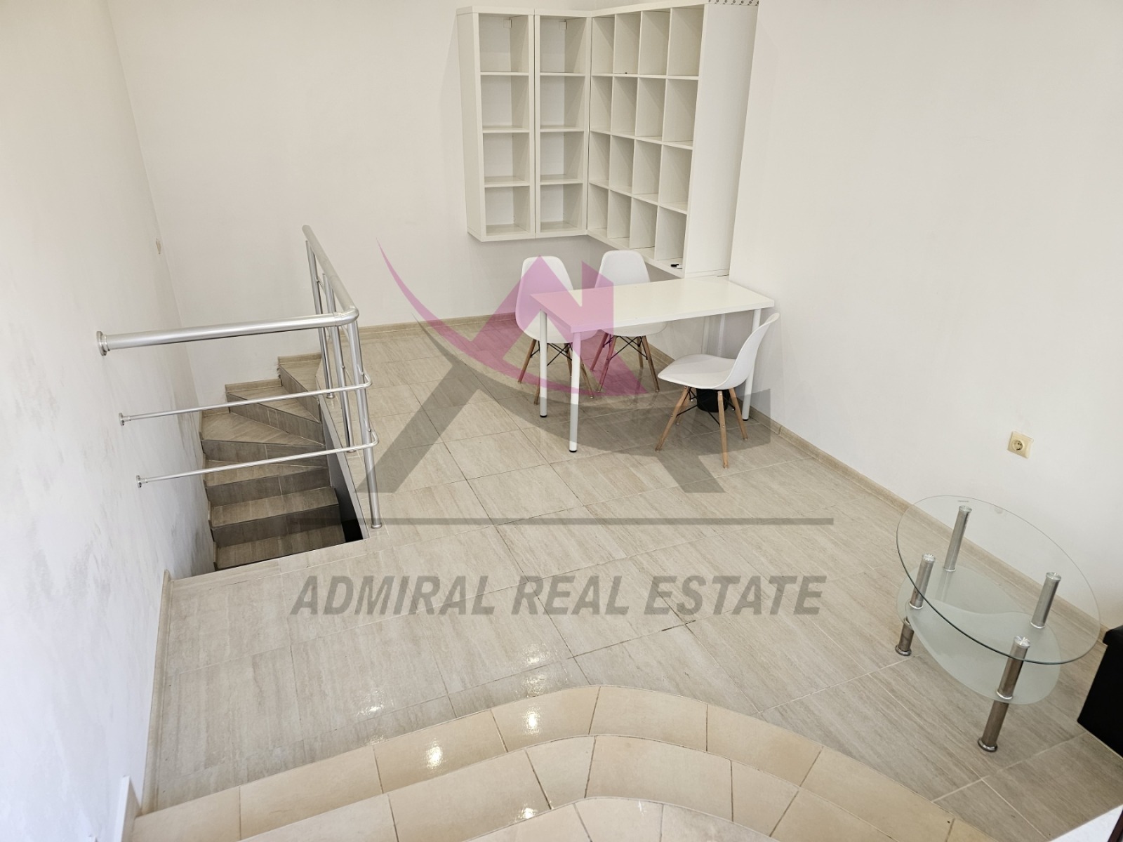 ���� ��� ���� ������� | Imot.bg � ����������� 1