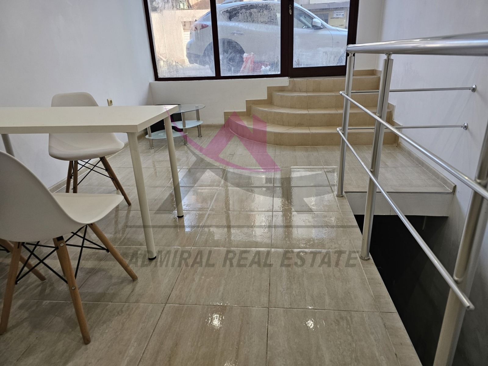 ���� ��� ���� ������� | Imot.bg � ����������� 3