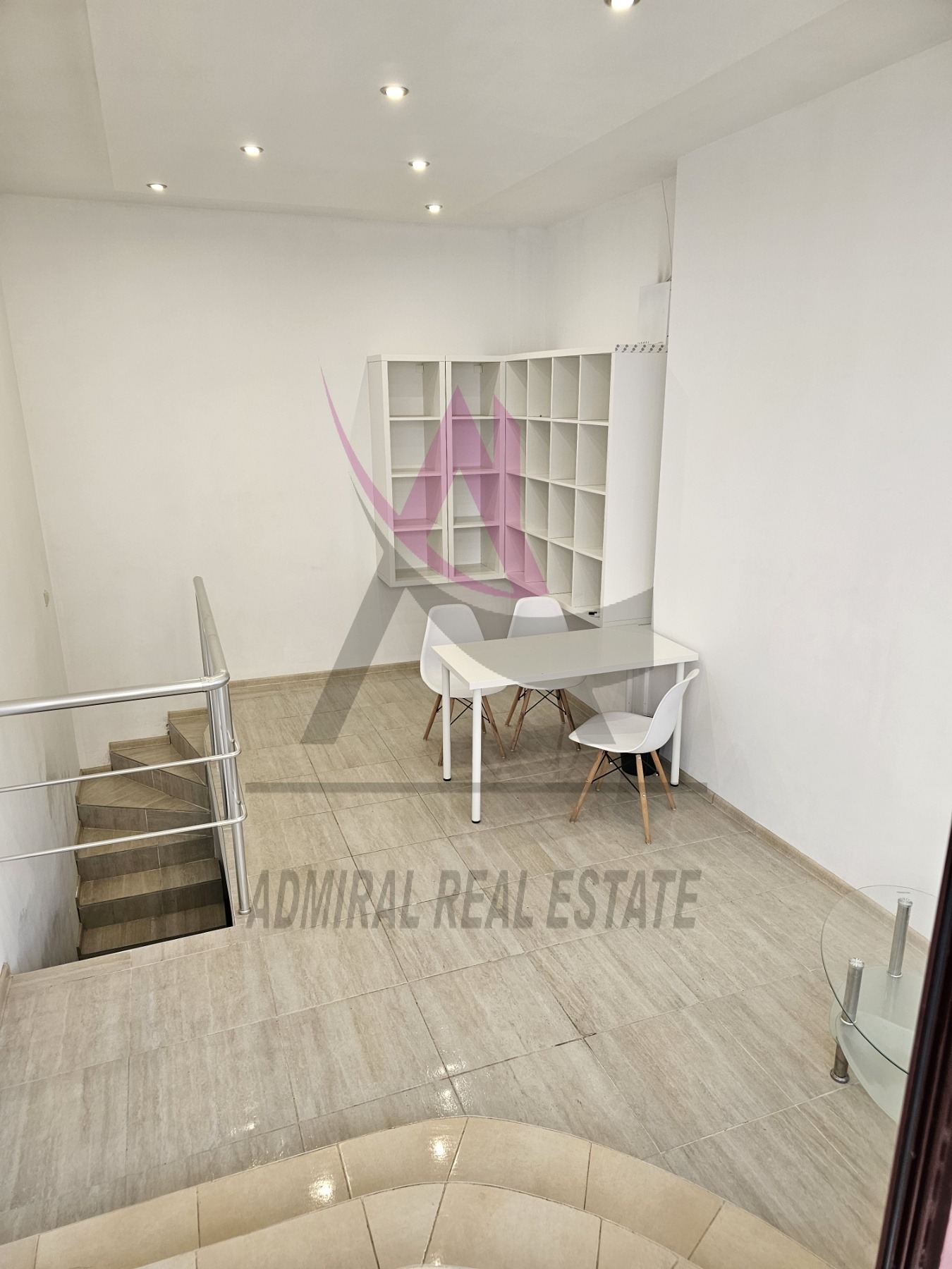 ���� ��� ���� ������� | Imot.bg � ����������� 2