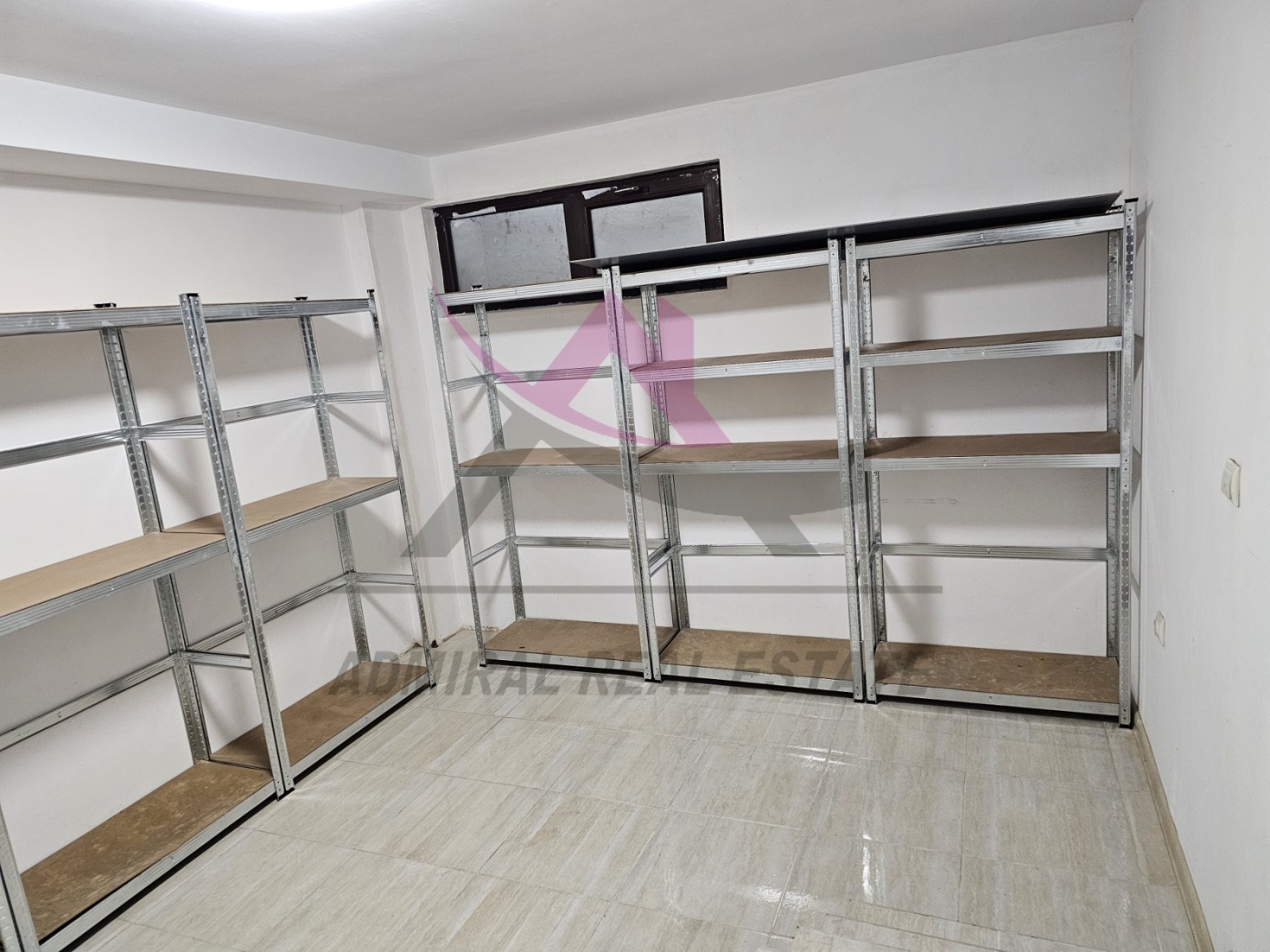 ���� ��� ���� ������� | Imot.bg � ����������� 5