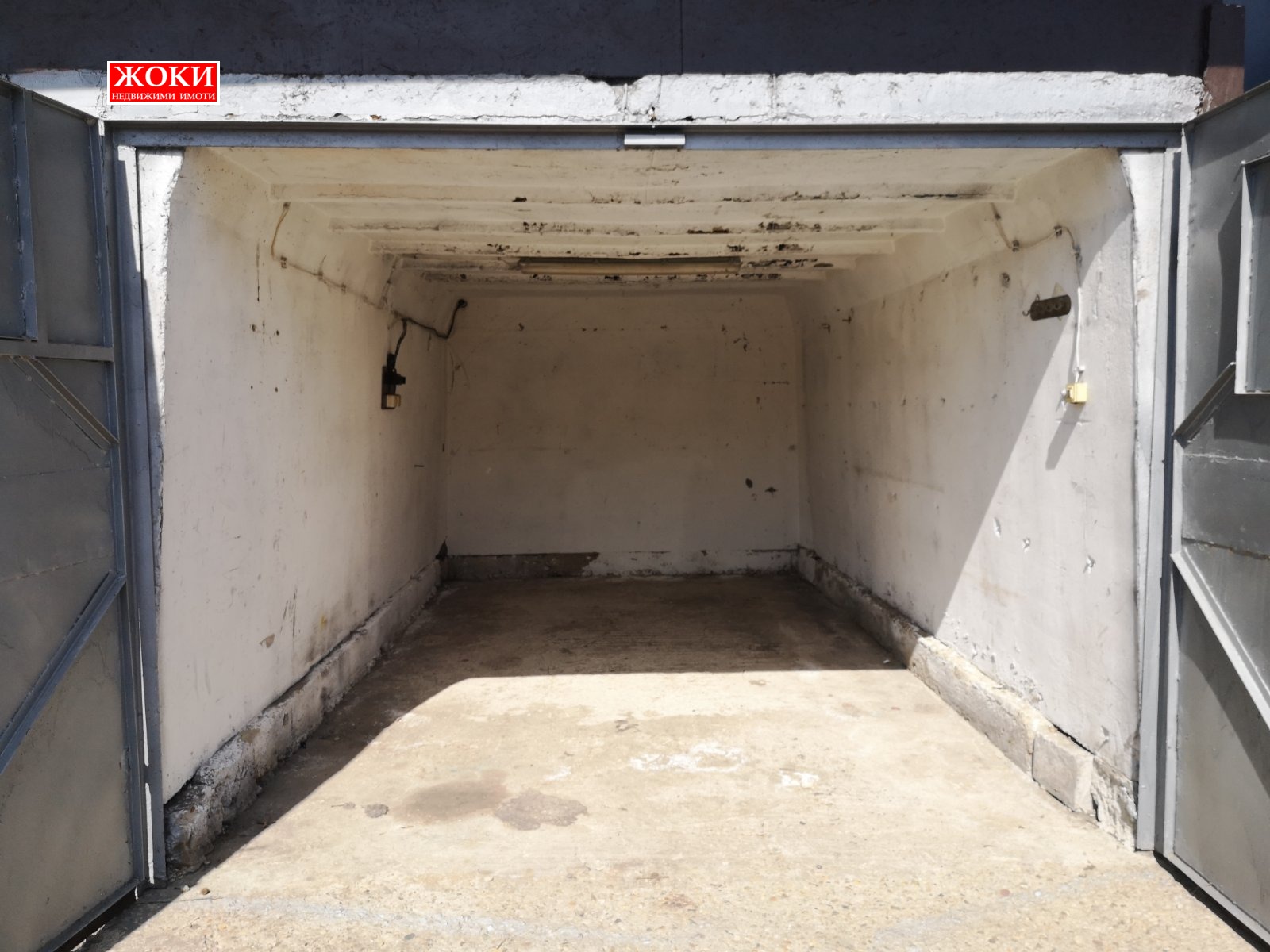 ���� ��� ���� ����� | Imot.bg � ����������� 3