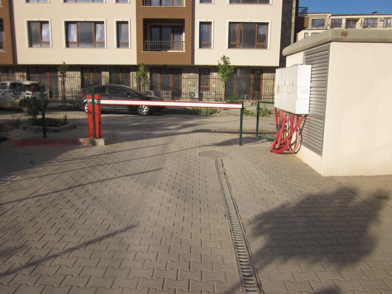 ���� ��� ���� ���������� | Imot.bg � ����������� 5