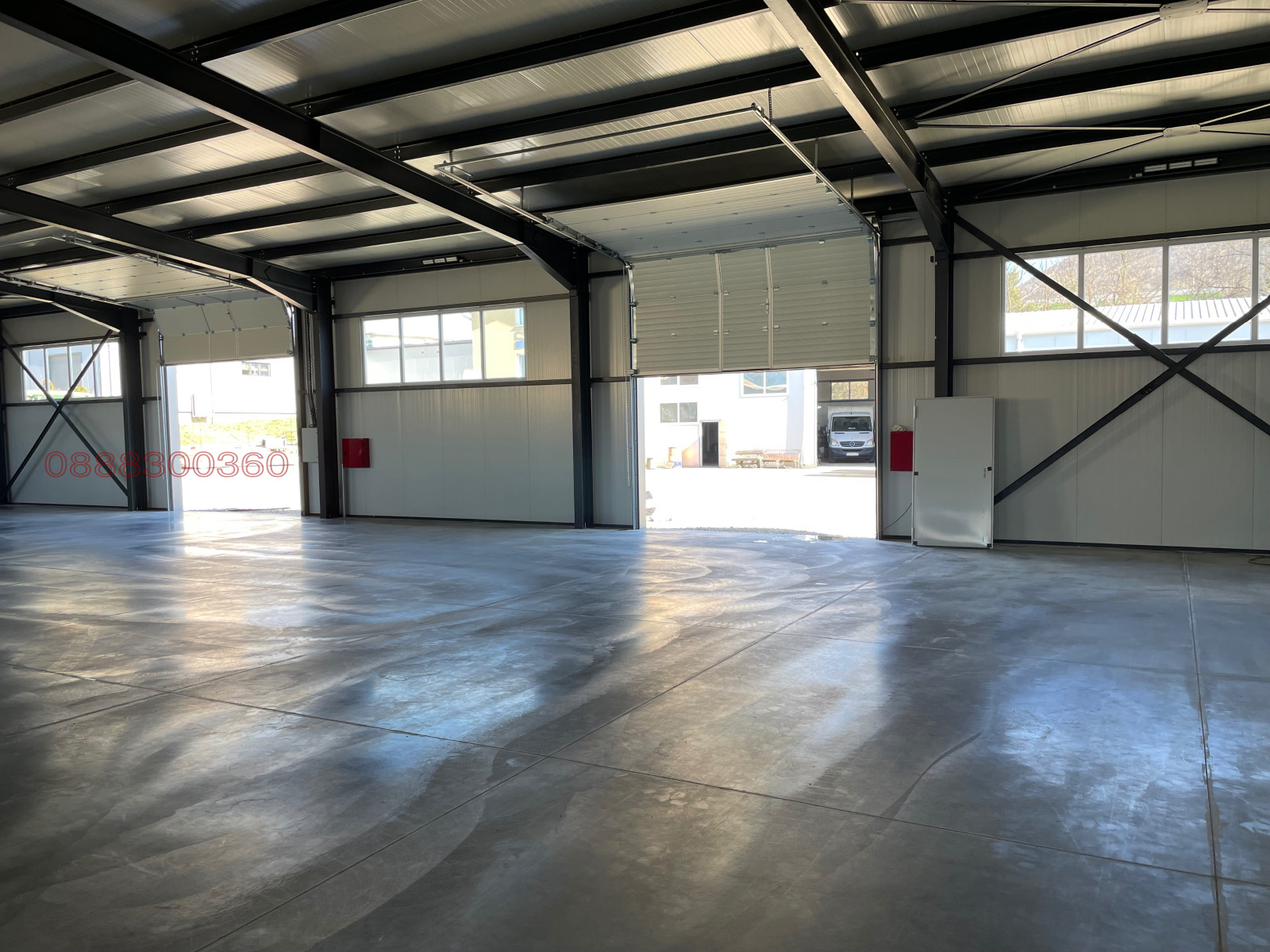 ���� ��� ���� ����. ��������� | Imot.bg � ����������� 3