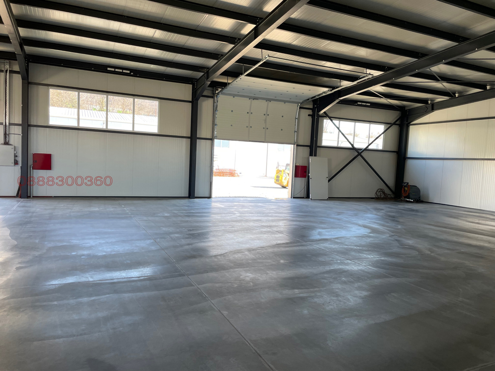 ���� ��� ���� ����. ��������� | Imot.bg � ����������� 2