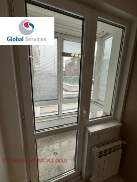 ���� ��� ���� 1-����� | Imot.bg � ����� ������ 11