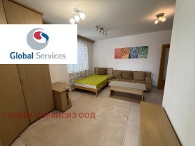 ���� ��� ���� 1-����� | Imot.bg � ����� ������ 12