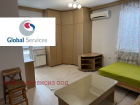 ���� ��� ���� 1-����� | Imot.bg � ����� ������ 7