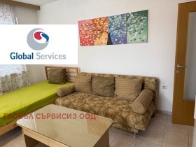 ���� ��� ���� 1-����� | Imot.bg � ����� ������ 8