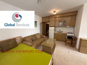 ���� ��� ���� 1-����� | Imot.bg � ����� ������ 13