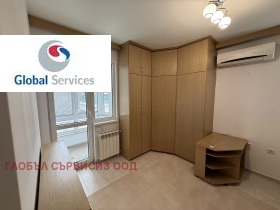 ���� ��� ���� 1-����� | Imot.bg � ����� ������ 10