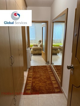 ���� ��� ���� 1-����� | Imot.bg � ����� ������ 4