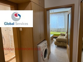 ���� ��� ���� 1-����� | Imot.bg � ����� ������ 15