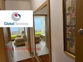 ���� ��� ���� 1-����� | Imot.bg � ����� ������ 16