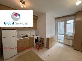 ���� ��� ���� 1-����� | Imot.bg � ����� ������ 9