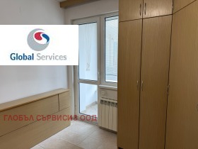 ���� ��� ���� 1-����� | Imot.bg � ����� ������ 2