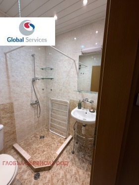 ���� ��� ���� 1-����� | Imot.bg � ����� ������ 14