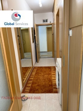 ���� ��� ���� 1-����� | Imot.bg � ����� ������ 3