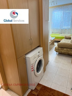 ���� ��� ���� 1-����� | Imot.bg � ����� ������ 5