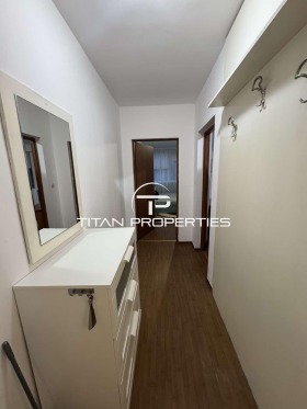 1 bedroom k.k. Sv.Sv. Konstantin i Elena, Varna 9