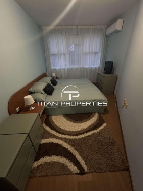 1 bedroom k.k. Sv.Sv. Konstantin i Elena, Varna 16