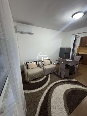 1 bedroom k.k. Sv.Sv. Konstantin i Elena, Varna 13