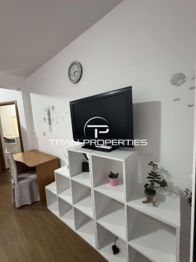 1 bedroom k.k. Sv.Sv. Konstantin i Elena, Varna 4