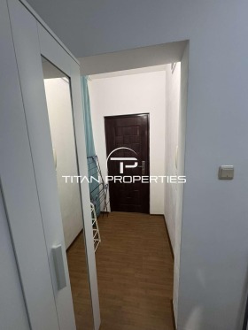 1 bedroom k.k. Sv.Sv. Konstantin i Elena, Varna 7